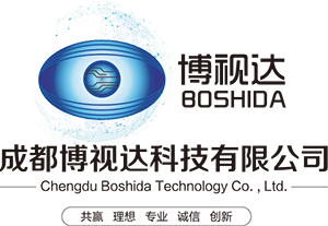 网站底部logo