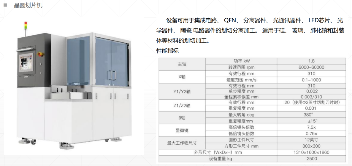 企业微信截图_17020244484621.png